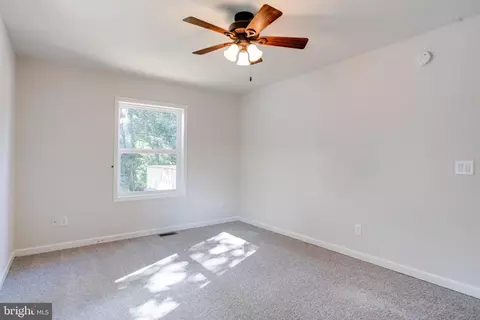 Bedroom - 102 Orsburn Dr, Joppa, MD 21085 photo 10 of 13