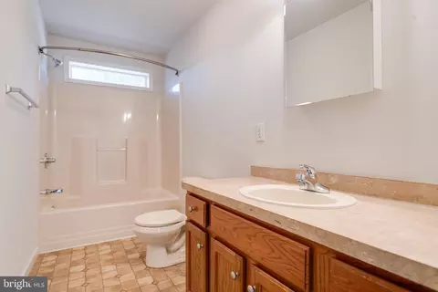 Bath - 102 Orsburn Dr, Joppa, MD 21085 photo 1 of 1