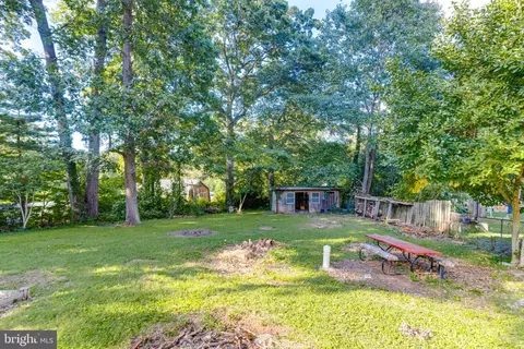 Exterior - 102 Orsburn Dr, Joppa, MD 21085 photo 4 of 12