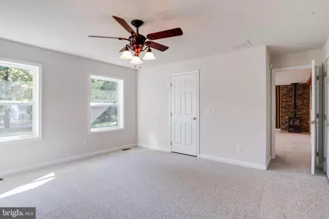 Bedroom - 102 Orsburn Dr, Joppa, MD 21085 photo 2 of 13