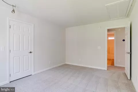 Bedroom - 102 Orsburn Dr, Joppa, MD 21085 photo 7 of 13