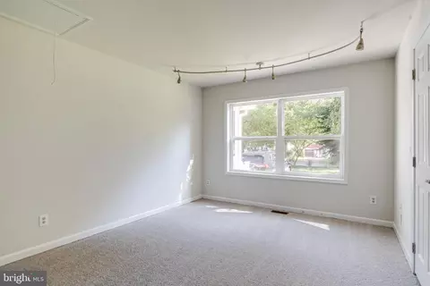 Other - 102 Orsburn Dr, Joppa, MD 21085 photo 11 of 19