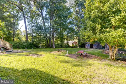 Exterior - 102 Orsburn Dr, Joppa, MD 21085 photo 3 of 12