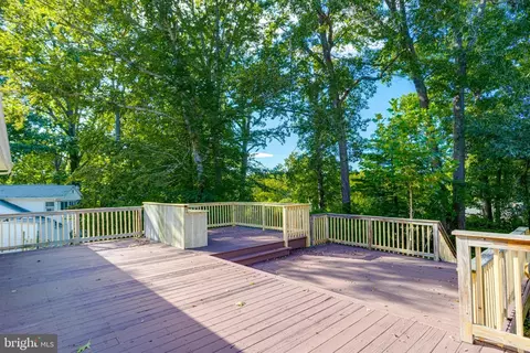Exterior - 102 Orsburn Dr, Joppa, MD 21085 photo 8 of 12