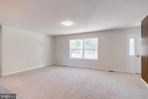 Living - 102 Orsburn Dr, Joppa, MD 21085 photo 6 of 10