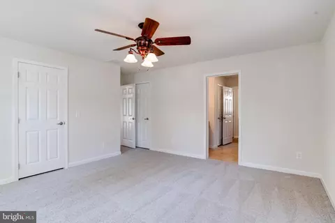 Other - 102 Orsburn Dr, Joppa, MD 21085 photo 8 of 19