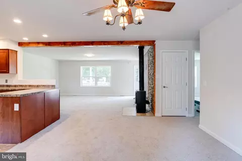 Living - 102 Orsburn Dr, Joppa, MD 21085 photo 10 of 10