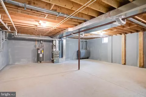Other - 102 Orsburn Dr, Joppa, MD 21085 photo 17 of 19