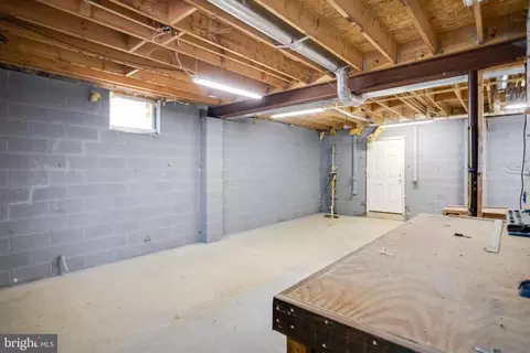 Other - 102 Orsburn Dr, Joppa, MD 21085 photo 13 of 19