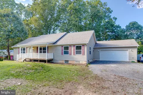 Other - 102 Orsburn Dr, Joppa, MD 21085 photo 1 of 19