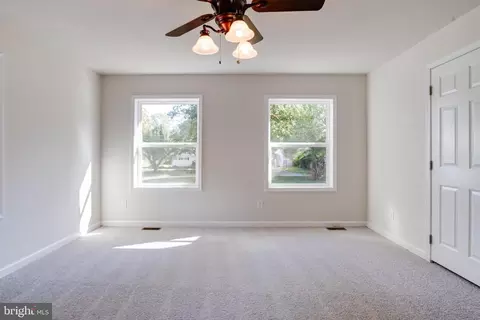 Bedroom - 102 Orsburn Dr, Joppa, MD 21085 photo 1 of 13