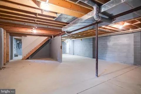Entry Way - 102 Orsburn Dr, Joppa, MD 21085 photo 10 of 10