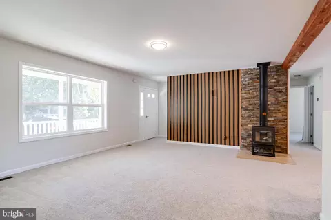 Living - 102 Orsburn Dr, Joppa, MD 21085 photo 7 of 10