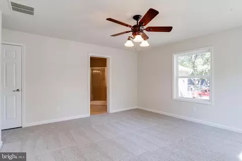 Bedroom - 102 Orsburn Dr, Joppa, MD 21085 photo 3 of 13