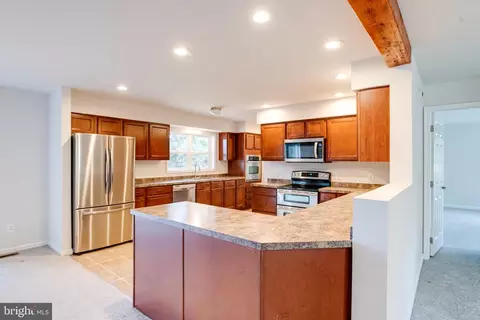 Other - 102 Orsburn Dr, Joppa, MD 21085 photo 4 of 19