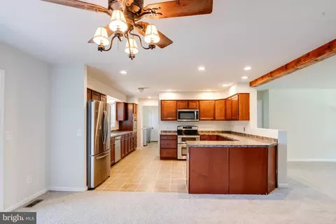 Other - 102 Orsburn Dr, Joppa, MD 21085 photo 2 of 19