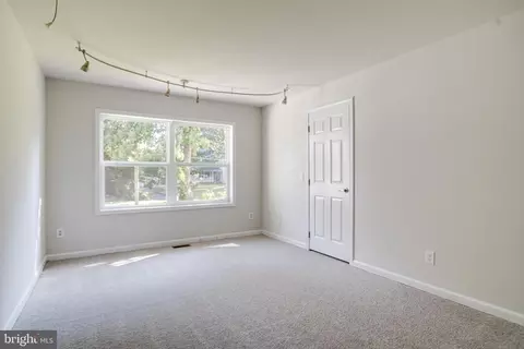 Bedroom - 102 Orsburn Dr, Joppa, MD 21085 photo 4 of 13