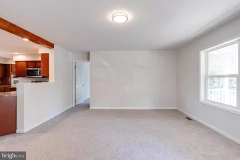 Living - 102 Orsburn Dr, Joppa, MD 21085 photo 2 of 10