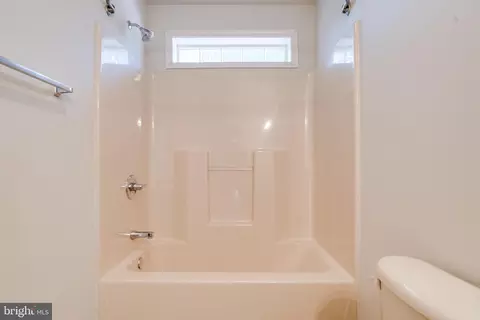 Entry Way - 102 Orsburn Dr, Joppa, MD 21085 photo 8 of 10