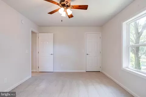 Bedroom - 102 Orsburn Dr, Joppa, MD 21085 photo 12 of 13
