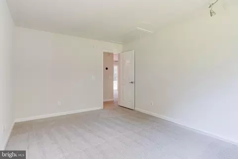 Bedroom - 102 Orsburn Dr, Joppa, MD 21085 photo 6 of 13