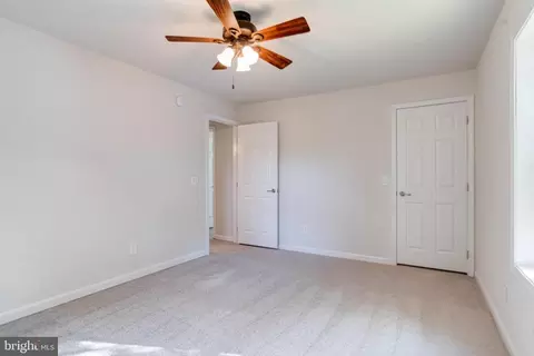Bedroom - 102 Orsburn Dr, Joppa, MD 21085 photo 11 of 13