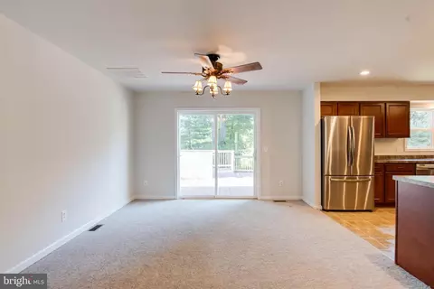 Living - 102 Orsburn Dr, Joppa, MD 21085 photo 8 of 10