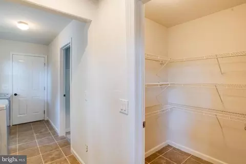 Entry Way - 102 Orsburn Dr, Joppa, MD 21085 photo 2 of 10