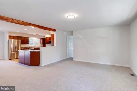 Living - 102 Orsburn Dr, Joppa, MD 21085 photo 1 of 10