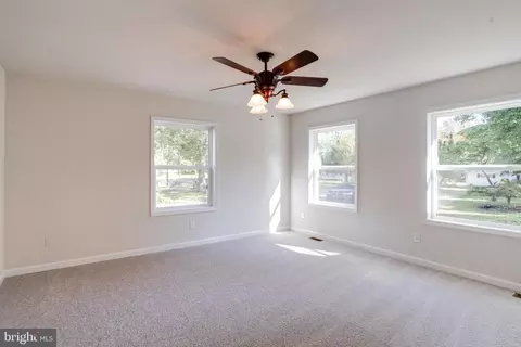 Other - 102 Orsburn Dr, Joppa, MD 21085 photo 7 of 19