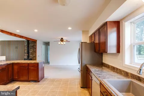Other - 102 Orsburn Dr, Joppa, MD 21085 photo 6 of 19