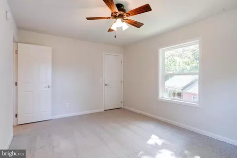 Bedroom - 102 Orsburn Dr, Joppa, MD 21085 photo 13 of 13
