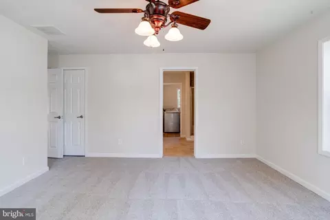 Other - 102 Orsburn Dr, Joppa, MD 21085 photo 9 of 19