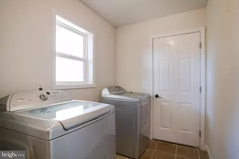 Other - 102 Orsburn Dr, Joppa, MD 21085 photo 12 of 19
