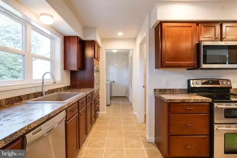 Entry Way - 102 Orsburn Dr, Joppa, MD 21085 photo 1 of 10
