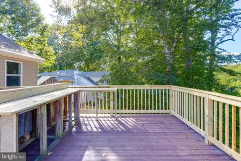 Exterior - 102 Orsburn Dr, Joppa, MD 21085 photo 11 of 12