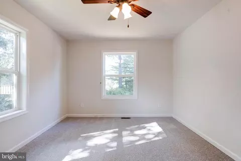 Bedroom - 102 Orsburn Dr, Joppa, MD 21085 photo 8 of 13