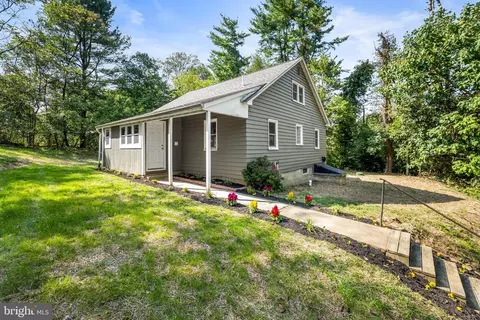 4831 Conowingo Rd, Darlington, MD 21034