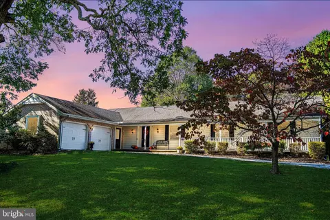 416 Greer Rd, Bel Air, MD 21015