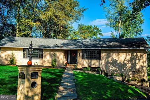 1505 Marboro Ct, Bel Air, MD 21014