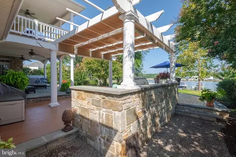 Other - 407 Shore Dr, Joppa, MD 21085 photo 14 of 20