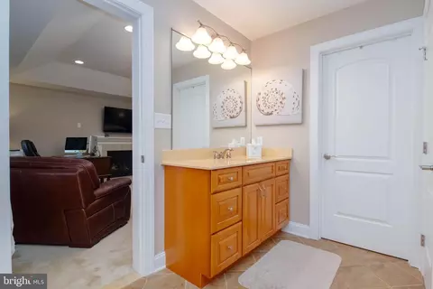 Other - 407 Shore Dr, Joppa, MD 21085 photo 7 of 20