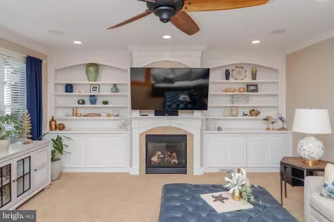 Other - 407 Shore Dr, Joppa, MD 21085 photo 2 of 20