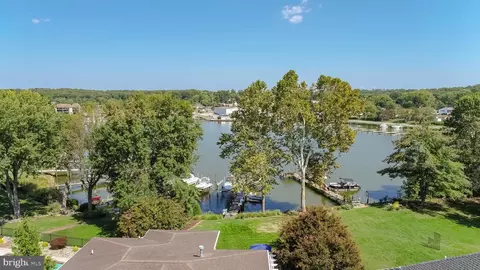 View/Area - 407 Shore Dr, Joppa, MD 21085 photo 6 of 6