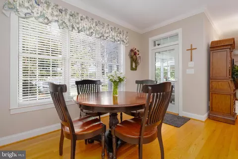 Other - 407 Shore Dr, Joppa, MD 21085 photo 4 of 20