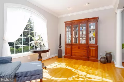 Other - 407 Shore Dr, Joppa, MD 21085 photo 1 of 20