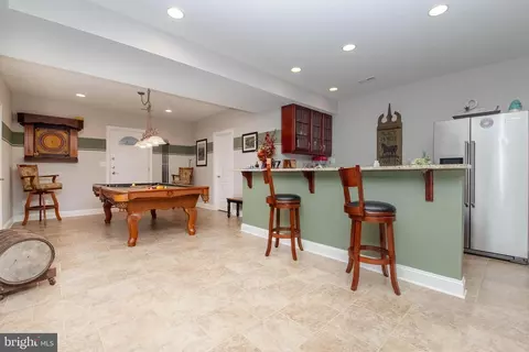 Other - 407 Shore Dr, Joppa, MD 21085 photo 9 of 20
