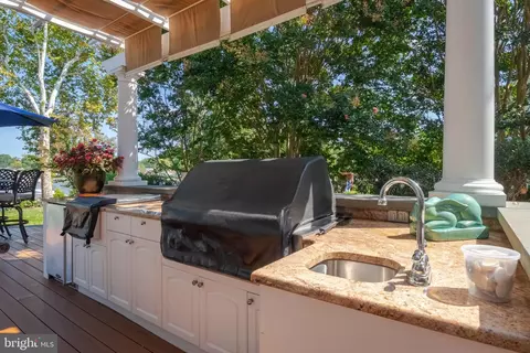 Other - 407 Shore Dr, Joppa, MD 21085 photo 15 of 20