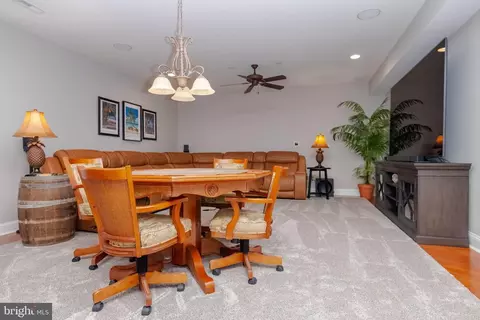 Other - 407 Shore Dr, Joppa, MD 21085 photo 11 of 20