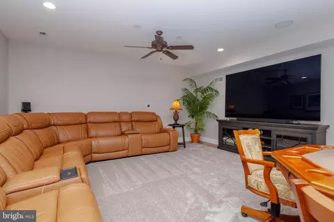 Other - 407 Shore Dr, Joppa, MD 21085 photo 13 of 20